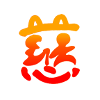 三秦慈善项目下载-三秦慈善项目v1.0.7 安卓版
