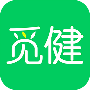觅健手机版下载-觅健APP下载v4.1.3 安卓版
