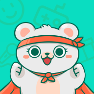 团团电竞下载安卓版-团团电竞appv2.2.9 最新版