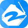 蓝天云听电脑版下载v2.7.3 官方pc版