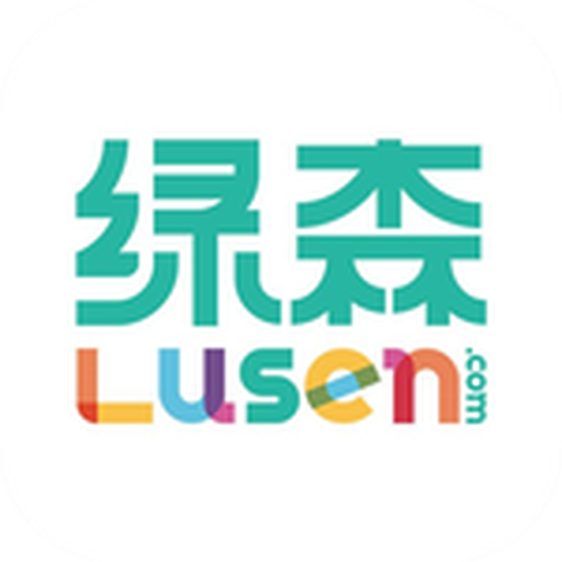 百网万品下载安卓版-百网万品appv1.2.2 最新版