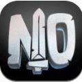 NoGame手游 v1.4.0 安卓版 NoGame手游 v1.4.0 安卓版