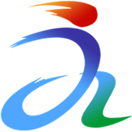 吉悦动app下载-吉悦动v0.3.8 安卓版
