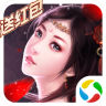 问剑八荒 v1.0.6 安卓版