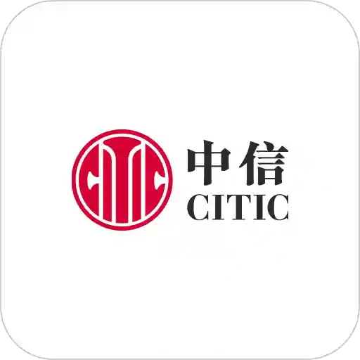 CITIC IR App下载-中信CITIC IRv2.3.1 安卓版