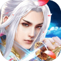 天魔录 v1.4.0 安卓版 天魔录 v1.4.0 安卓版