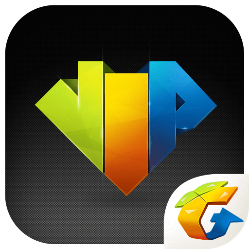 dnf心悦俱乐部荣耀战场下载 v3.3.8.1 最新版