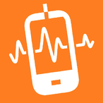 手机物理工坊app中文版 v1.1.11 官方版