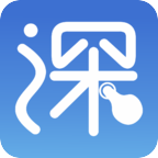 深圳论坛 v1.92 安卓版 深圳论坛 v1.92 安卓版