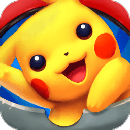 掌机宝贝果盘版ios下载-掌机宝贝苹果版下载v0.6.7 iphone版