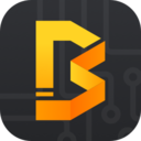 打扮家bim软件系统下载-打扮家bim官方版下载v4.5.0 最新版