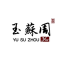 玉�K周app下载-玉�K周v1.1.26 安卓版