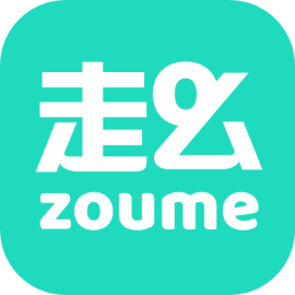 走么Go app v1.0.0 安卓版