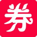 领省钱券app下载-领省钱券v3.7.0 安卓版