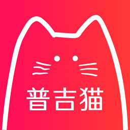 普吉猫app下载-普吉猫appv2.0.10 安卓最新版
