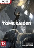 古墓丽影11暗影汉化版 免安装完整剧情版 