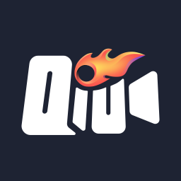 求火 v1.0.0 安卓版