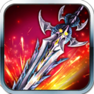 剑指三界 v5.14.1 安卓版