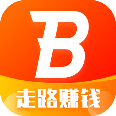 步步有奖app下载-步步有奖v1.5.8 安卓版