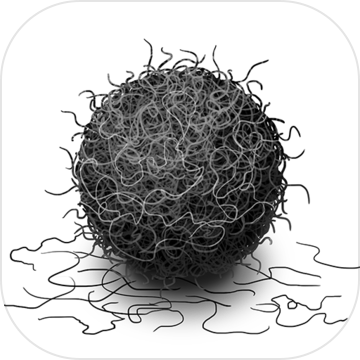 毛块hairball游戏-goodia毛块游戏下载v1.0.3 安卓版