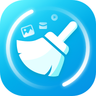 天天清理管家软件下载-天天清理管家appv1.0.2 安卓版