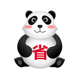 超省侠下载安卓版-超省侠appv3.0.17 最新版