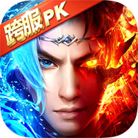 逆天邪神手游-逆天邪神v3.6.0 安卓版