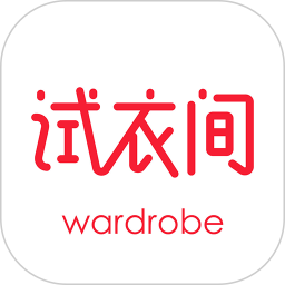 朵拉试衣间app v2.5.6 最新版