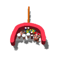绘制清洁跑(Draw Sweeper) v0.1 安卓版
