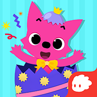 碰碰狐惊喜彩蛋app最新版下载-碰碰狐惊喜彩蛋appv1.1 安卓版