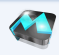 3d动画文字工具(Aurora 3D Text & Logo Maker) 3d动画文字工具(Aurora 3D Text & Logo Maker)
