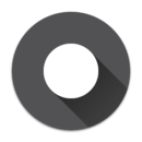 小点方向Dot Direction v1.4 官方版