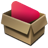 mirillis splash pro ex下载-splash pro ex下载v2.1.0.0 官方中文版-附激活码
