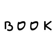 省图BOOK app下载-省图BOOKv2.1 最新版