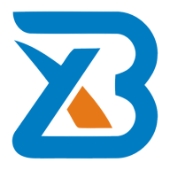 享得宝app v2.0.18 安卓版