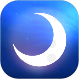 早睡眠app下载-早睡眠v1.0.16 安卓版