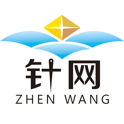 湖南针网客户端下载-湖南针网安卓版v3.1.21 最新版