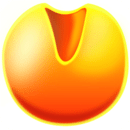 小米浏览器v7.6.12老版本 v7.6.12 免费版