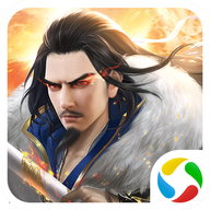 神魔仙界腾讯版 v1.0.1 最新版 神魔仙界腾讯版 v1.0.1 最新版