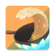 老爹大排档游戏 v2.36.1 正版