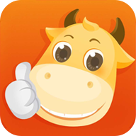 汇鑫云商 v1.0.0 安卓版