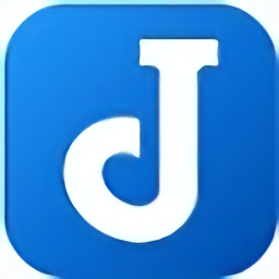 Joplin桌面云笔记 v2.9.1 中文官方版 Joplin桌面云笔记 v2.9.1 中文官方版