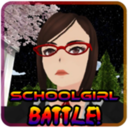 樱花学校模拟器中文破解版 v1.2 无广告版