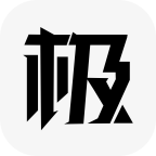 极选物app v1.9 最新版 极选物app v1.9 最新版