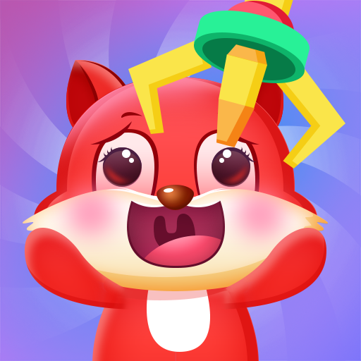 抓抓乐极速版app v1.1.7 安卓版 抓抓乐极速版app v1.1.7 安卓版