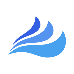 线上三门峡ios下载-线上三门峡app健康码苹果版下载v2.3.5 官方手机版