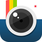 Z Camera客户端-Z Camera相机appv3.09 安卓版