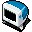 mycaptor摄像头录像机 v3.5.12021 绿色压缩版 