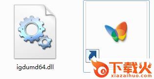 igdumd64.dll x64