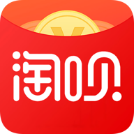 淘呗app下载-淘呗v2.0.18 最新版